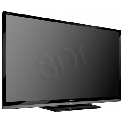 RTVSHATLC03002