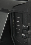 RTVSHATLC03026