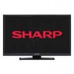 TV 32\ LED Sharp LC-32LD145V (100Hz, USB multi)