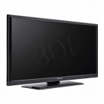 RTVSHATLC03122