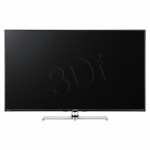 TV 50\ LED 3D Sharp LC-50LE759 (300Hz)