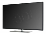 RTVSHATLC03242
