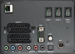 RTVSHATLC03245