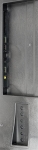 RTVSHATLC03246
