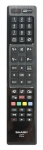 RTVSHATLC03247