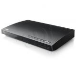 Odtwarzacz Blu-Ray SONY BDP-S185B