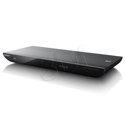 Odtwarzacz Blu-Ray SONY BDP-S590 SERP