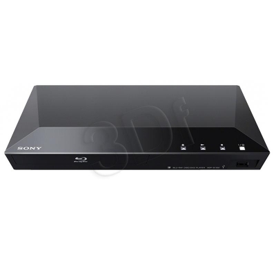Odtwarzacz Blu-Ray SONY BDP-S1100B