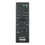 RTVSONDVD00383