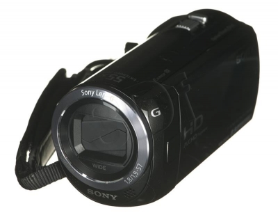RTVSONKAM01864