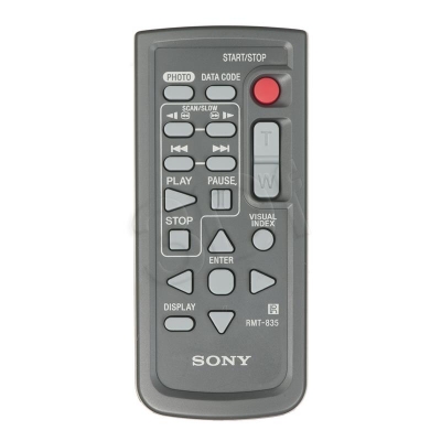 RTVSONKAM01887