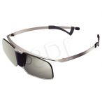 Okulary 3D Sony TDG-BR750