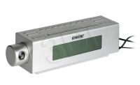 Radiobudzik SONY ICFC717PJS7