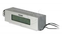 RTVSONRAO00042