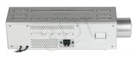 RTVSONRAO00044