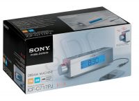 RTVSONRAO00047