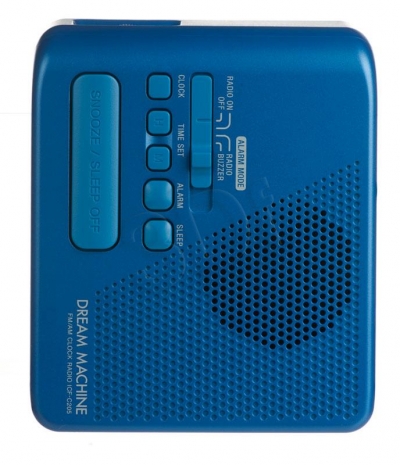 RTVSONRAO00074