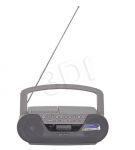 Radioodtwarzacz SONY CFD-S05