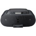 Radioodtwarzacz SONY ZSS2IPB
