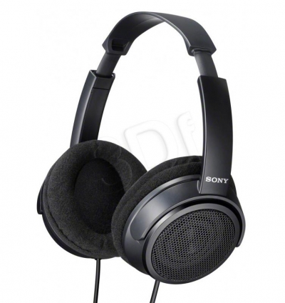 Słuchawki SONY MDR-MA100B