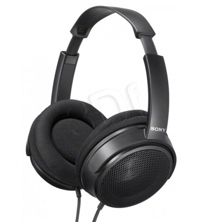 Słuchawki SONY MDR-MA300