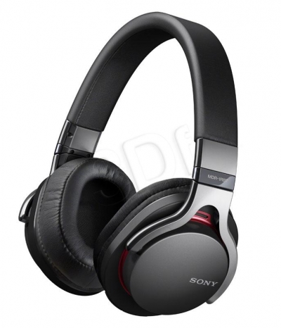Słuchawki SONY bezprzewodowe MDR1RBT(Bluetooth)