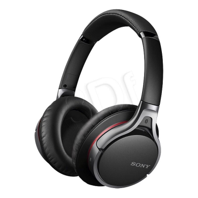 Słuchawki Sony MDR-10RBT (nauszne)