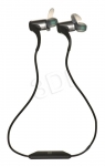 Słuchawki sportowe Sony MDR-AS800BTB (czarne)