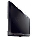 RTVSONTLC03032