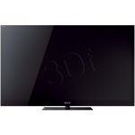 Telewizor 55 LCD Sony KDL-55NX720+SUB551SAEP