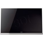 Telewizor 46 LCD Sony KDL-46NX720 (LED 3D)