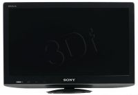 Telewizor 22 LCD Sony KDL-22EX310WAEP (Bravia LED)