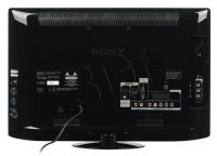 RTVSONTLC03104