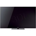 Telewizor 40 LCD Sony KDL-40NX720+SUB401SAEP 3D