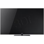 Telewizor 46 LCD Sony KDL-46HX920BAEP (LED 3D)