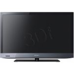 Telewizor 32 LCD Sony KDL-32EX525BAEP (Bravia LED)