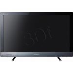 Telewizor 26 LCD Sony KDL-26EX325BAEP (Bravia LED)