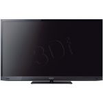 Telewizor 55 LCD Sony KDL-55EX725BAEP (LED 3D)