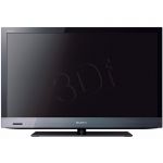 Telewizor 32 LCD Sony KDL-32EX421BAEP (Bravia LED)