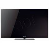 Telewizor 60 LCD Sony KDL-60NX720BAEP (LED 3D)