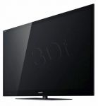 RTVSONTLC03202
