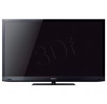 Telewizor 40 LCD Sony KDL-40HX720 (LED)