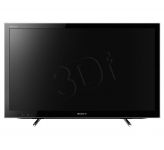 Telewizor 32 LCD Sony KDL-32EX650 (LED)