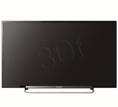 Telewizor 46 LED Sony KDL-46R470