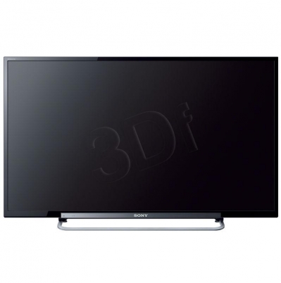 Telewizor 32 LED Sony KDL-32R421