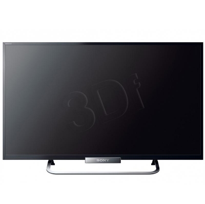 Telewizor 42 LED Sony KDL-42W655