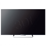 TV 50\ LED 3D Sony KDL-50W685B (200Hz)