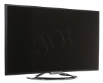 TV 40\ LED 3D Sony KDL-40W905B (800Hz)