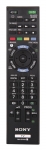 RTVSONTLC03747