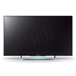 TV 42\ LED Sony  KDL-42W705 (200Hz, USB multi)